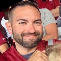 Kendel Holdings LLC Employee Chuck Sumner's profile photo