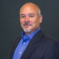 Synergy Employee Gary Shears's profile photo