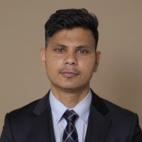 FirstBit Digital Technologies Employee Abhishek Vashkar's profile photo