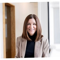 Brandwoven (formerly Run AMZ) Employee Kim Regalado's profile photo