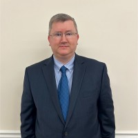 Chris Gautney Email & Phone Number