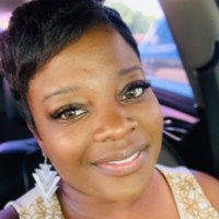 NRX Logistics Employee Kandy Kelly's profile photo