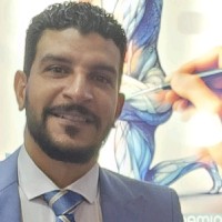 Amr Salah Email
