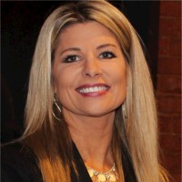 Fairstead Employee Catherine Secue's profile photo