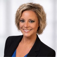 Kelli Contos Email