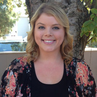 Nikki Plowman Email