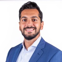 Khaled Khatib Email