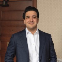 Michael Rubino