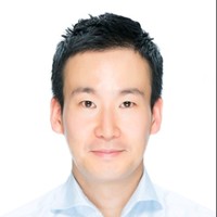 Stone Bench Capital Employee James Oh's profile photo