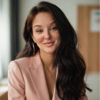 Alissa King Email