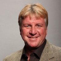 Rick Hawkins Email & Phone Number