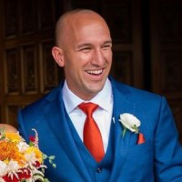 Evan Martel Email & Phone Number