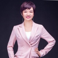 ArcaneFire Recruiting Co., Ltd Employee Miya Xu's profile photo