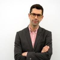 Risk Strategies Company Employee Christopher W.'s profile photo