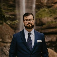 Rob Eidson Email & Phone Number