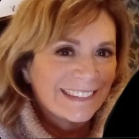 Nancy Roark Email & Phone Number