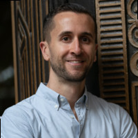 Powers & Company, Inc. Employee Kevin McMahon's profile photo