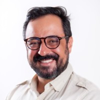 Fundação Dom Cabral Employee Alex Rosa's profile photo