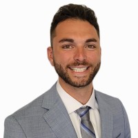 Liberty Insurance Agency Employee Armand Petito's profile photo