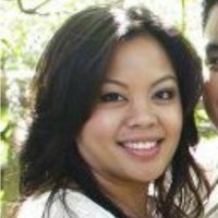 Spicers Paper, Member of Central National-Gottesman Inc. Employee Rachelle Yusilon's profile photo