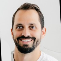 Corey Stein Email & Phone Number
