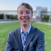 Sam Dare Email