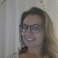 Get1Jet Employee Anne-Claire Decaux's profile photo