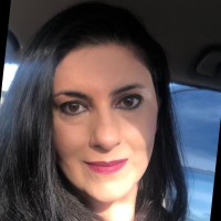 Pyramid Technology Solutions Employee Ritu Thapar's profile photo