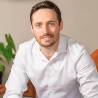 Garrett McGuire Email & Phone Number