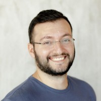 Sergei Davidov Email