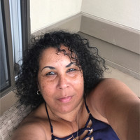 Trinna Mikel Email & Phone Number