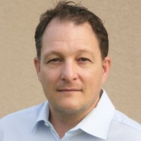 Groupe IMA Employee Cedric Vallee's profile photo