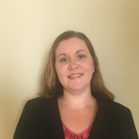 ASM Research Employee Sherry Tomaski's profile photo