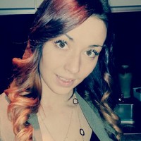 GRANDTIMESHOTEL Employee Émilie Côté-Bergeron's profile photo