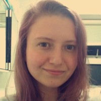 Melbec Microbiology Ltd Employee Sydney K.'s profile photo