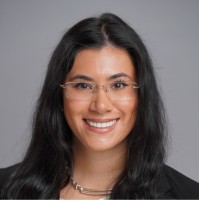 Melissa Hand Email & Phone Number