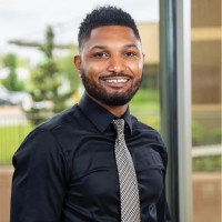 Derrick Edmonds Email & Phone Number
