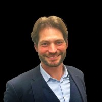 Freeland Employee Frédéric Francoise's profile photo