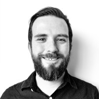 Mateo Rojas Borrero Email & Phone Number