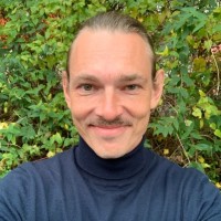 Novo Nordisk Employee Mathias Andersen's profile photo