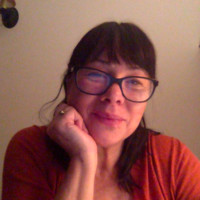 Gail Walter Email