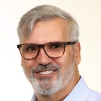 Steve Gustafson