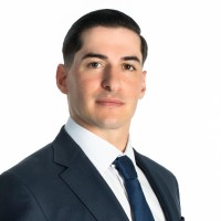 Jonah Bader Email & Phone Number