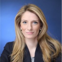 Lauren Lesko Email