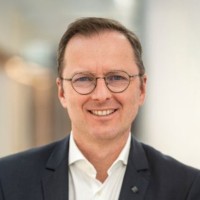 Chronopost Employee Franck Philippe's profile photo