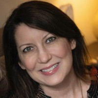 IBM Employee Maureen Marshall's profile photo