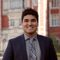 GL Seaman & Company Employee Sebastian Aleman's profile photo