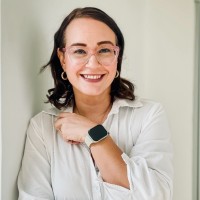 Hospital Serena del Mar Employee Rosa Amelia Caviedes's profile photo