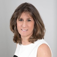 Amy Cohen Email & Phone Number