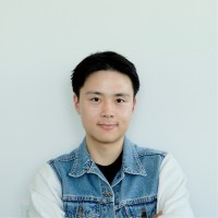 Xinyu Zhang Email & Phone Number